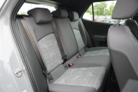 VW ID.3 Pro 107 kW/62 KWh