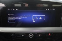 Opel Mokka GS 1.2 DI Turbo