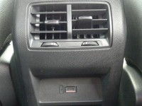 Opel Astra ST GS 1.2 Turbo Aut.