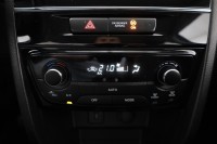 Suzuki Vitara 1.0 Comfort Aut. 4x4
