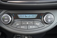 Toyota Yaris 1.5 Hybrid Comfort