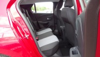Opel Corsa 1.2 DI Turbo Aut.