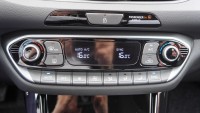 Hyundai i30 Kombi 1.5 T-GDI mHev Aut.