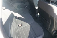 Dacia Duster II 1.2 TCe Prestige 4WD