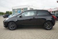 Opel Corsa E 1.4 120 Jahre
