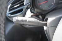 Opel Corsa 1.2 DI Turbo