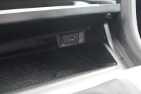 VW Golf VII Variant 1.5 TSI Highline