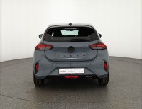 Opel Corsa GS 1.2 DI Turbo Aut.
