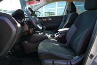 Nissan Qashqai 1.3 Acenta