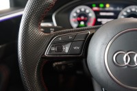 Audi A5 Sportback 45 2.0 TFSI S line quattro