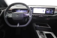 Opel Grandland GS 1.2DI Turbo Hybrid Aut.