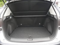 MG ZS 1.5 Hybrid Standard Aut.