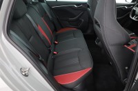 Skoda Kamiq 1.0 TSI Monte Carlo