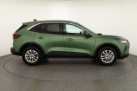 Ford Kuga 1.5 EB Titanium Aut.