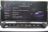 Kia cee'd Sporty Wagon Ceed SW 1.6 PHEV Spirit