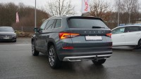 Skoda Kodiaq 2.0 TDI Scout 4x4