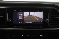 Seat Ateca 1.5 TSI DSG Style