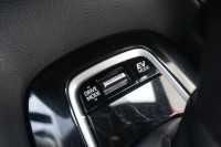 Toyota Corolla Touring 1.8 Hybrid Team D