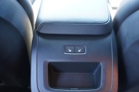 Volvo V60 V 60 B4 R Design