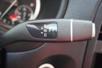 Mercedes-Benz Vito Tourer extralang 8-Sitzer Aut.