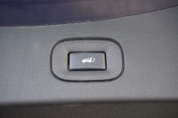 Renault Koleos 1.7 Limited