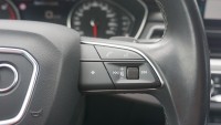 Audi A4 Quattro Avant 40 2.0 TFSI quattro