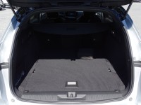 Opel Astra ST GS 1.2 Turbo Aut.