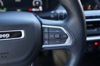 Jeep Compass 1.5 M-Hybrid Altitude FWD