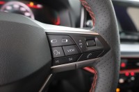 Seat Ibiza FR 1.0 TSI DSG