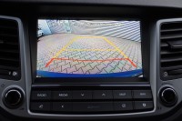 Hyundai Tucson 1.6 T-GDI