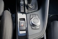 BMW X1 sDrive 18i