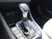 Hyundai IONIQ 1.6 GDI Plug-In Hybrid