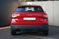 Audi Q2 1.0 TFSI