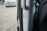 Hyundai Staria 2.2 T-GDI Signature DCT 4WD