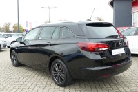 Opel Astra K