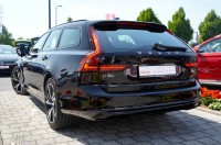 Volvo V90 V 90 B4 Mild-Hybrid