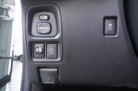 Toyota Aygo AYGO 1.0 x