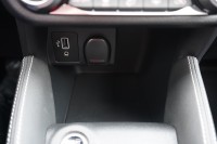 Nissan Micra 1.0 N-Sport