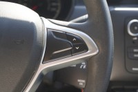 Dacia Duster II 1.0 TCE Access