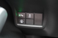 Honda Civic 2.0 Hybrid e:HEV Sport