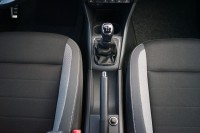 Skoda Rapid 1.4 TDI Ambition