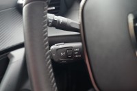 Peugeot 2008 1.2 PureTech
