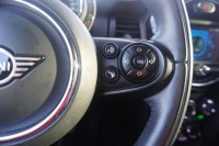 MINI ONE Mini 1.5 One