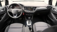 Opel Crossland 1.2 Turbo Aut.