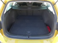 VW Golf VII Variant 1.4 TSI Join