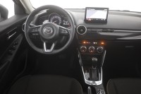 Mazda 2 1.5 SKYACTIV-G 90 Aut.