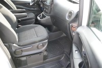 Mercedes-Benz Vito 116CDI Pro extralang Aut.