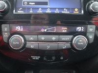 Nissan Qashqai 1.3 N-Connecta