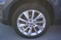 Skoda Karoq 1.5 TSI DSG