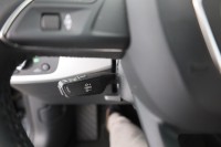 Audi A4 Avant 1.4 TFSI